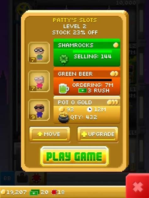 pop slots porcentagem - porcentagem de jogos pg